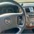 2011 Cadillac DTS Federal Limousine 25k miles 10 thumbnail