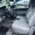 2007 Toyota Tacoma   Standard Cab 10 thumbnail