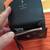 Louis Vuitton Card Case Brand New 3 thumbnail
