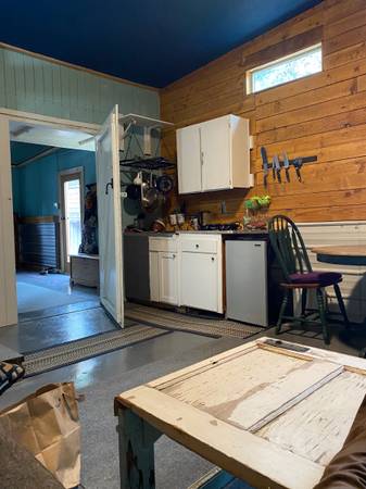 $800 / 1br - Apartamento (Gold Hill)63654692595715124
