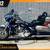 $332/mo - 2016 Harley-Davidson CVO Limited 6 thumbnail