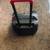 ION Audio Pathfinder 320 All Weather Speaker, 200 watts 5 thumbnail