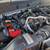 2016 Ford F350 Super Duty Contractor Body, 12ft Flatbed 19 thumbnail