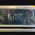 JennAir 30” Electric Double Wall Oven 6 thumbnail