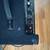 Roland KC-300 Amplifier 5 thumbnail