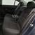 2014 Chevrolet Cruze Chevy 1LT Sedan 17 thumbnail