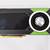 Nvidia Quadro P5000 16GB 256 Bit GDDR5X PCIe Graphics Video Card GPU 2 thumbnail