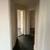 Spacious 3 Bedroom Apartment! Morgan State University Area! Perfect fo 15 thumbnail