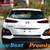 2021 Hyundai Kona SE 8 thumbnail