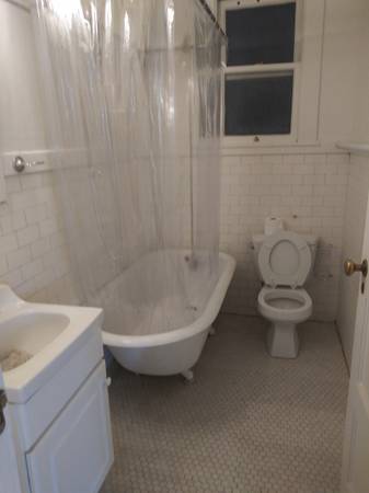 $1,895 OPEN HOUSE Tomorrow 6pm  AT 3009 Mission Street for Studio Available (mission district)63847324970241121