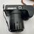 Canon PowerShot SX410 IS Digital Camera 4 thumbnail