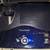 ViewSonic PJD5123 DLP Projector Like New 3 thumbnail