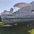 2009 Premier leisure pontoon, yamaha 115 & 2009 yacht club trailer 1 thumbnail