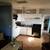 Detached 1br cottage, full furnished - avail October 18 18 thumbnail