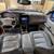 2004 Ford Explorer Sport Trac Adrenaline 4x4 14 thumbnail