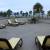 Huge Remodeled Apt, Approx. 950 Sq. Ft., 1Block to Beach, 5 thumbnail
