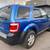2011 Ford Escape XLS 4WD 8 thumbnail