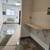 $2680FT./3080 SQ FT --FOR LEASE-- INDUSRTRIAL--3080 SQ FT 12 thumbnail