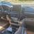 2018 Mercedes GLE 350, ORIGINAL OWNER, ALWAYS GARAGED 6 thumbnail