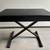 On-Stage Deluxe X-Frame Keyboard Bench - Excellent Condition 1 thumbnail