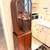 SAT 50/60% OFF Pristine Galleria Estate Sale Near Voss and San Felip 13 thumbnail