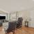 This well cared for home is ready for new owners! 6 thumbnail