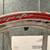 2007-2013 DUCATI FRONT WHEEL RIM Taken Off 1198 18 thumbnail