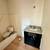 1115 N Leverett Ave #302, Fayetteville 13 thumbnail