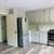 Cable Ready, Heat Included in Select Apartments, Laundry Facilities 5 thumbnail