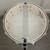 Yamaha 14x5.5 Stage Custom Birch Snare & stand 5 thumbnail