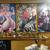 Ghost Door Collectibles! Get wall scrolls, Funkos, comics, etc...! 3 thumbnail