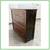 Vintage Tibetan Handpainted Storage Cabinet 12 thumbnail