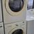 FRIGIDAIRE AFFINITY GAS STACKED WASHER N DRYER COMBO SET WARRANTY N DE 1 thumbnail