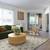 Cozy 1Bedroom Home in SCV-Comes W/Garage&No Carpet-620SQFT 6 thumbnail