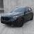 2026 BMW X5 AWD All Wheel Drive Electric xDrive40i SUV 1 thumbnail