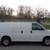 2015 GMC Savana 3500 Cargo Van 8 thumbnail