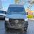 2019 Mercedes Benz Sprinter 2500 144wb cargo van diesel 3.0l v6 71k 2 thumbnail