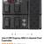 SET of 2 Line 6 FBV Express MkII 4-channel Foot Controller 8 thumbnail