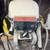 Johnson 9.5 outboard motor 1 thumbnail