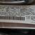 Parting Out 2004 Toyota Sienna Gray 13 thumbnail