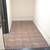 Warehouse/Offices Available in Prime Huntington Beach Location 10 thumbnail