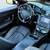 2011 Maserati GrandTurismo Convertible - 11k Miles 3 thumbnail