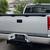 1997 gmc sierra 23 thumbnail