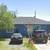 Off Market with HUGE potential on Tennyson St 1 thumbnail