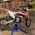 2017 KTM 65 sx two stroke 3 thumbnail