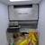 LG 27 ft³ refrigerator freezer 8 thumbnail