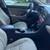 2013 Kia Optima - Financing Available! 13 thumbnail