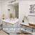 Amazing views and serene living can be yours! 2 Bd, 2 Ba, 1052 SqFt! 2 thumbnail