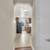 Pet Friendly, Convenient To Catholic University, 2 bedroom 2 thumbnail