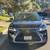 2017 Lexus RX 350 4-Door SUV 4 thumbnail